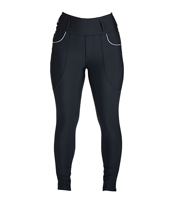 Grip-Reitleggings Vords