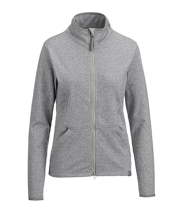 Funktions-Sweatjacke Virkur