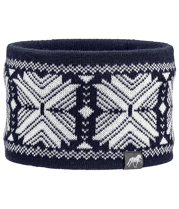 Stirnband Norway Spirit