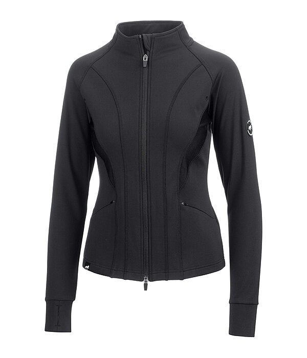 Stretchjacke Lilja
