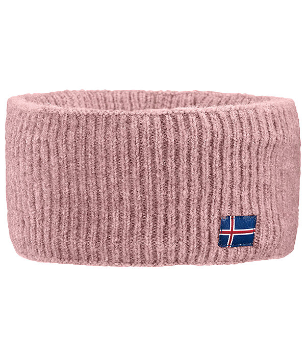 Stirnband Vindur
