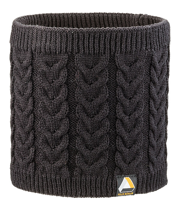 Neckwarmer Ceramic Rehab