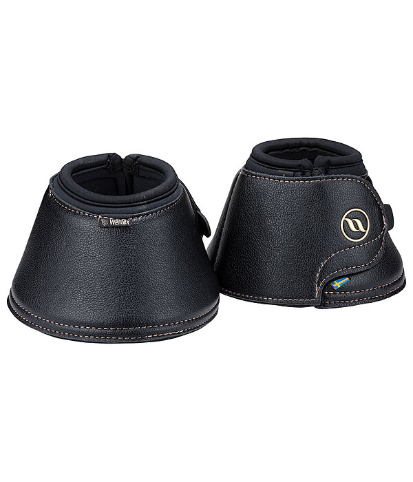 Hufglocken Deep Nights
