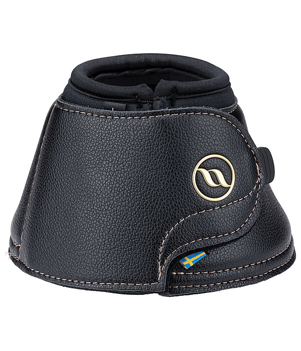 Hufglocken Deep Nights