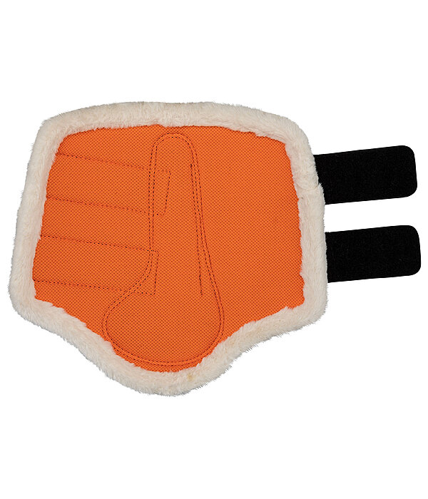 Funktionsgamaschen Ceramic Rehab, Vorderbeine