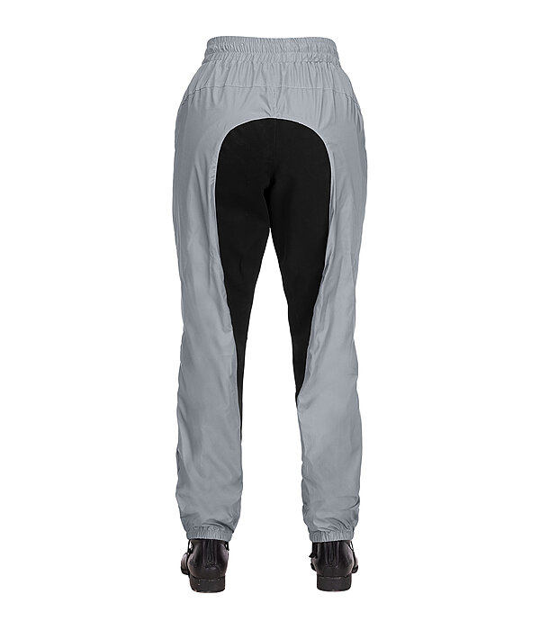 Reflektierende Überzieh-Hose