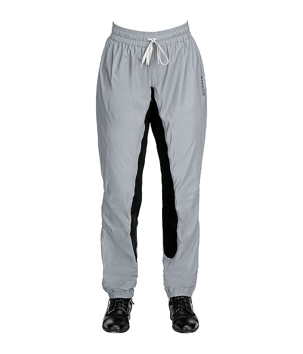 Reflektierende Überzieh-Hose