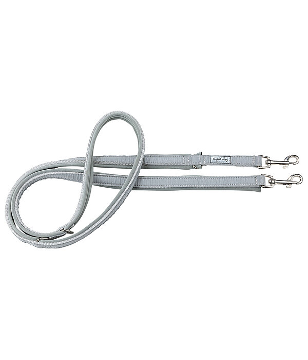 Reflex Hundeleine