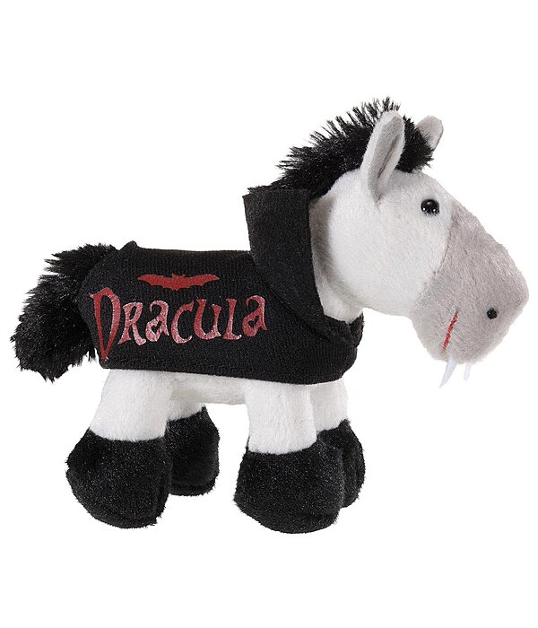 Kr�mellino Dracula