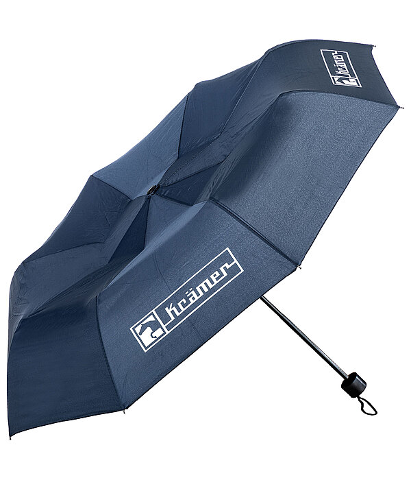 Regenschirm