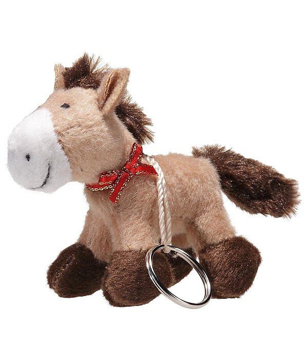 Kr�mellino Schl�sselanh�nger Heartbreaker