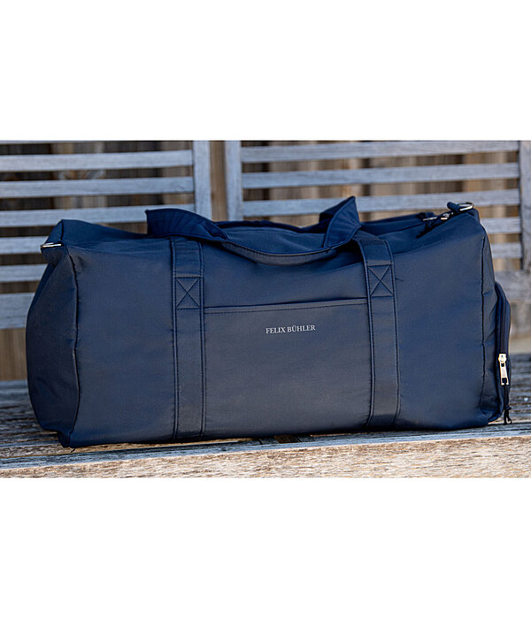 Weekender Bag Sportive