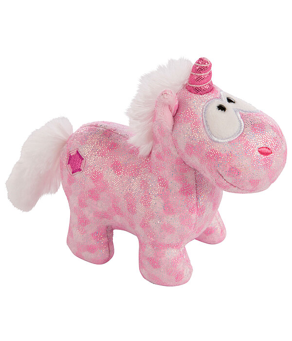 Einhorn Pink Diamond