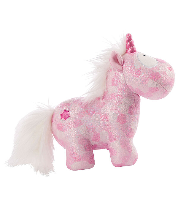 Einhorn Pink Diamond