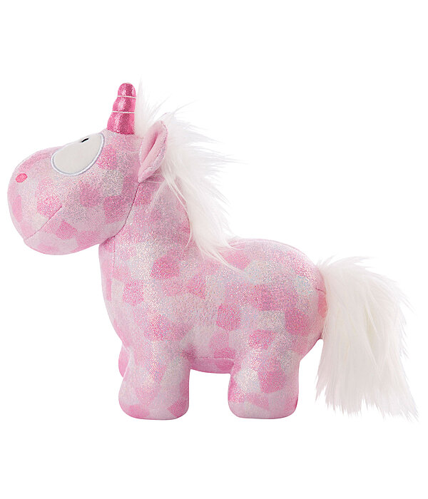 Einhorn Pink Diamond