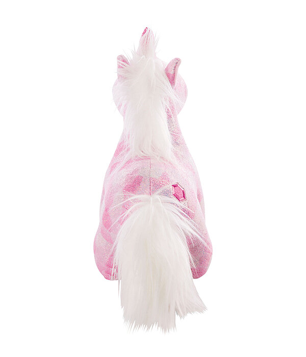 Einhorn Pink Diamond