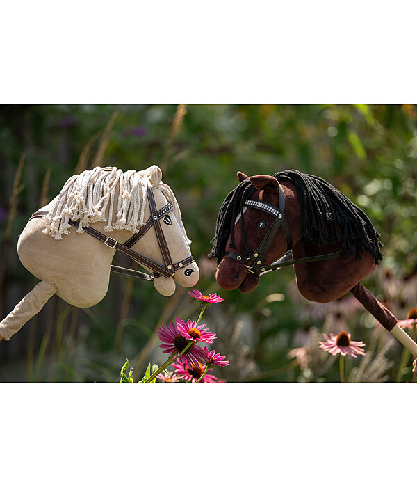 Hobby Horse Jumper