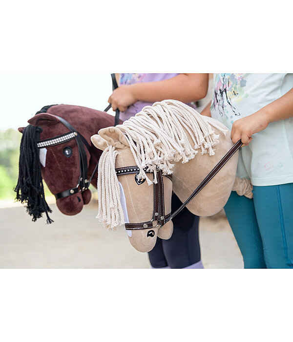 Hobby Horse Jumper