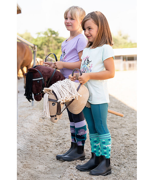 Hobby Horse Jumper