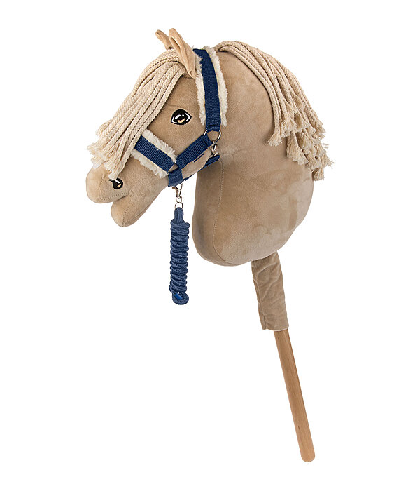 Halfter-Set Hobby Horse Jumper