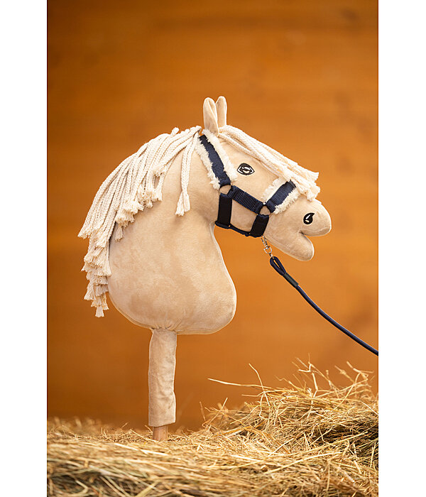 Halfter-Set Hobby Horse Jumper