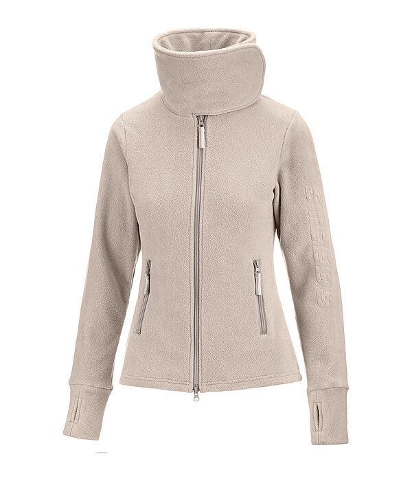 Fleecejacke Nanuk