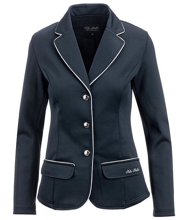 Turnierjacket Queen