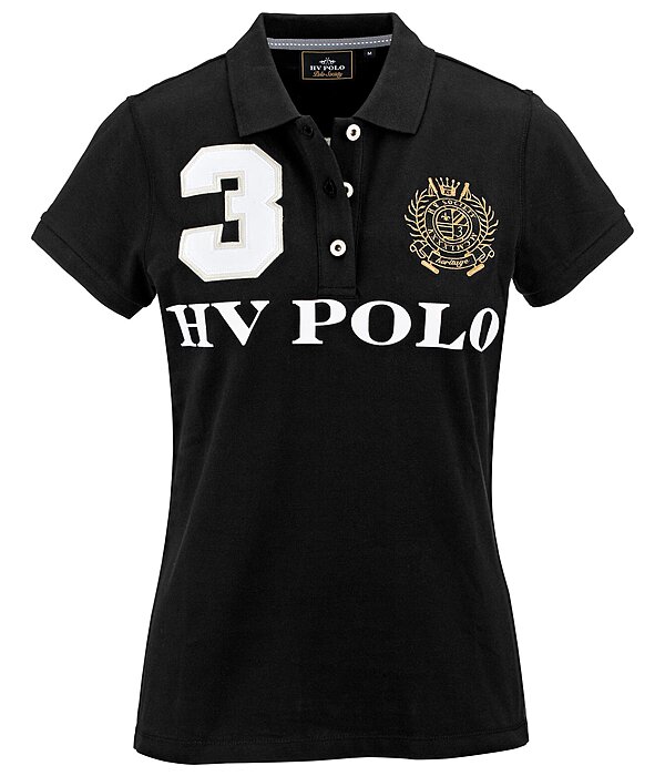 Poloshirt Favouritas