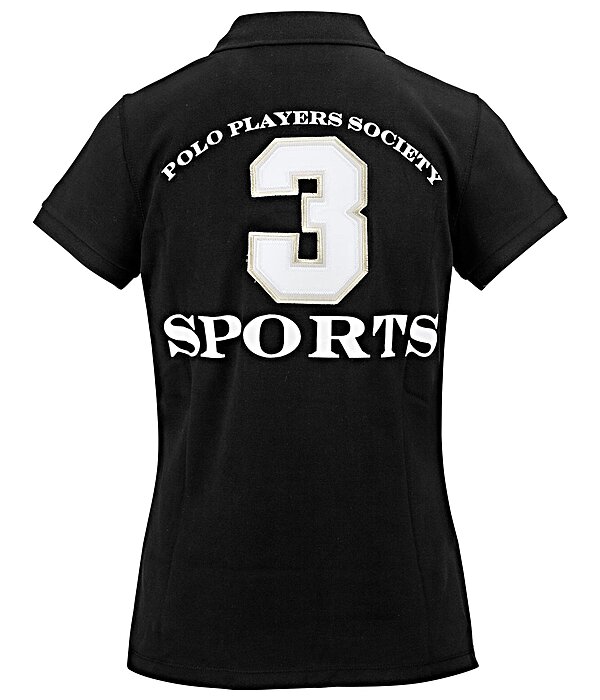 Poloshirt Favouritas
