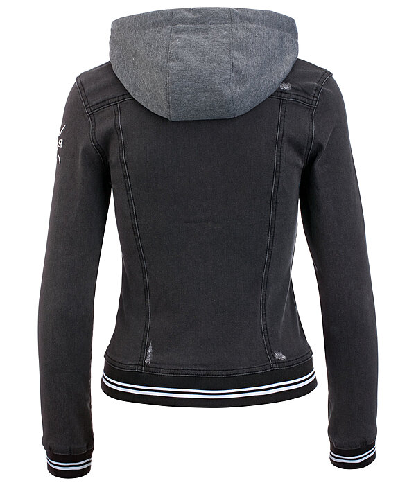 Jeansjacke Amy