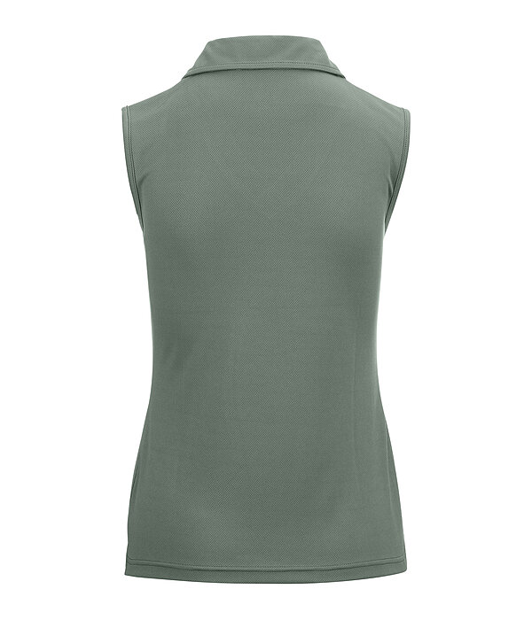 Funktions-Poloshirt Luise II