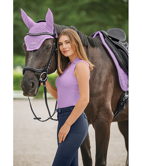 Funktions-Poloshirt Luise II