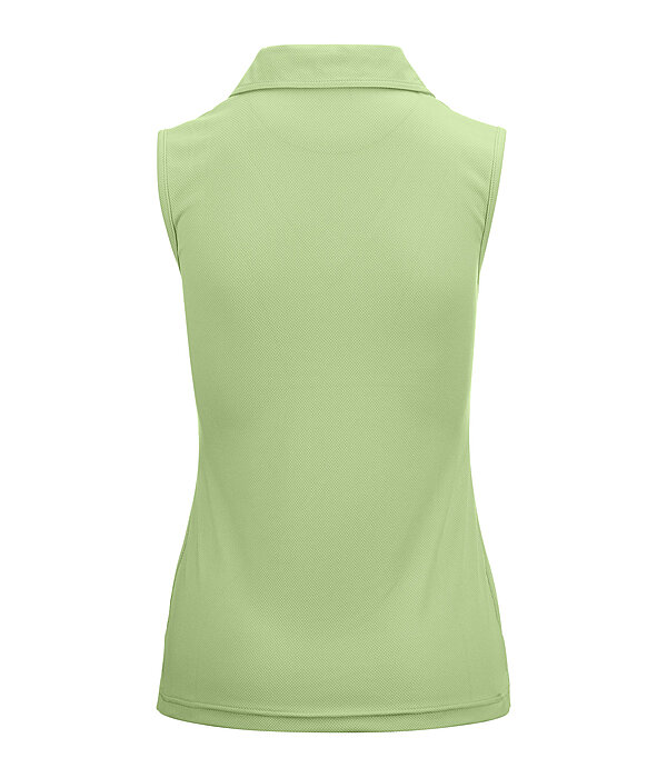 Funktions-Poloshirt Luise II