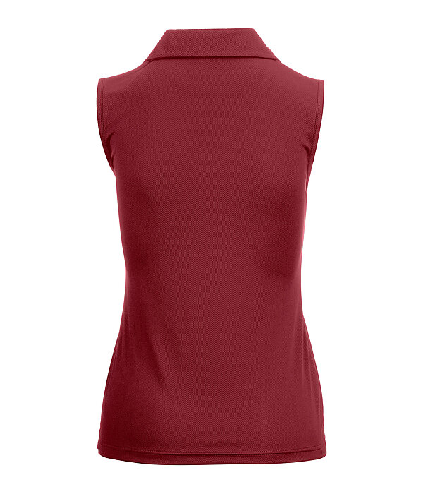 Funktions-Poloshirt Luise II