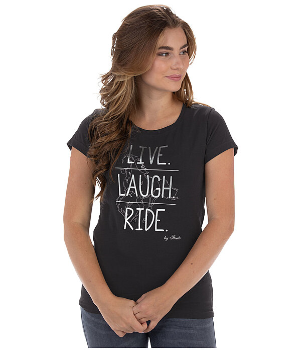 T-Shirt Pia