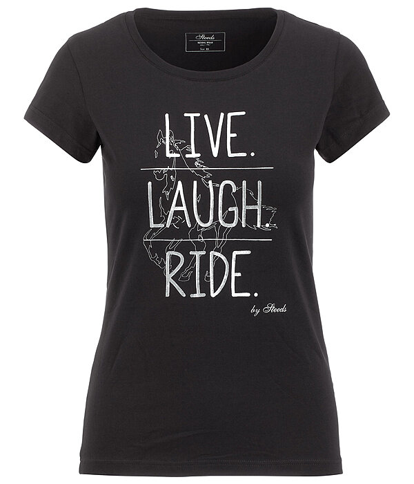 T-Shirt Pia