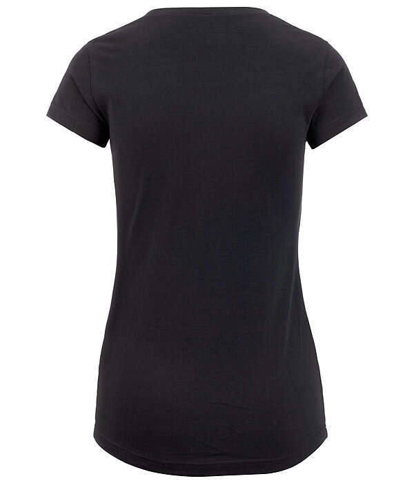 T-Shirt Pia