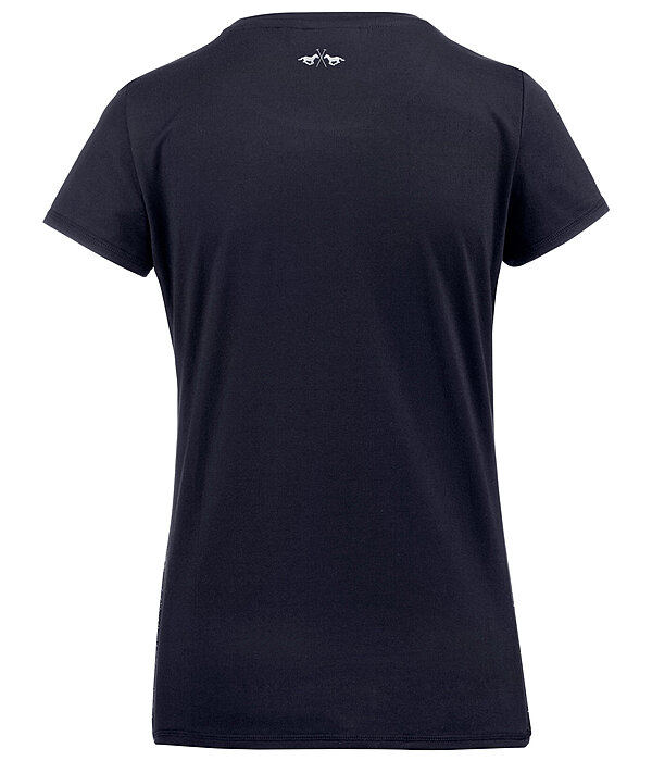 Funktions-T-Shirt Jazzy