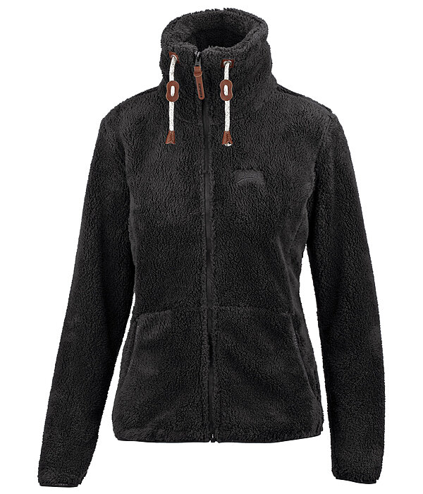 Highloft-Thermal-Fleecejacke Colony