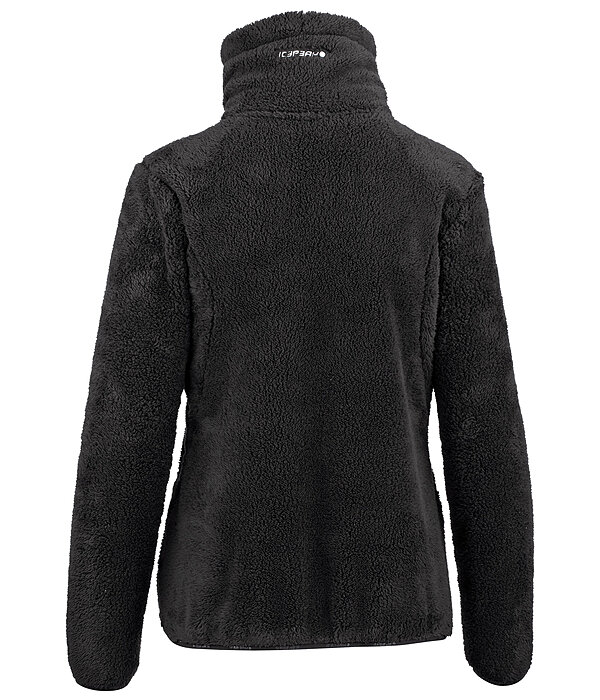 Highloft-Thermal-Fleecejacke Colony