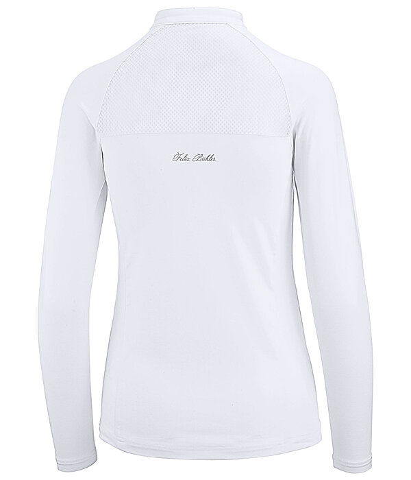 Funktions-Langarm-Turniershirt Gracie