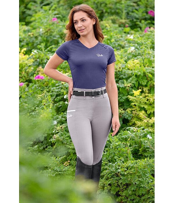 Funktions-T-Shirt Sofia