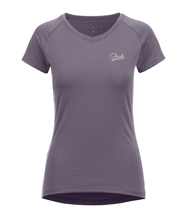 Funktions-T-Shirt Sofia