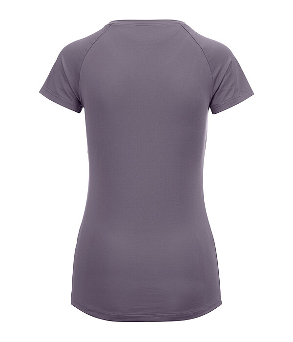 Funktions-T-Shirt Sofia