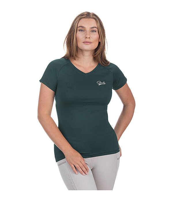 Funktions-T-Shirt Sofia