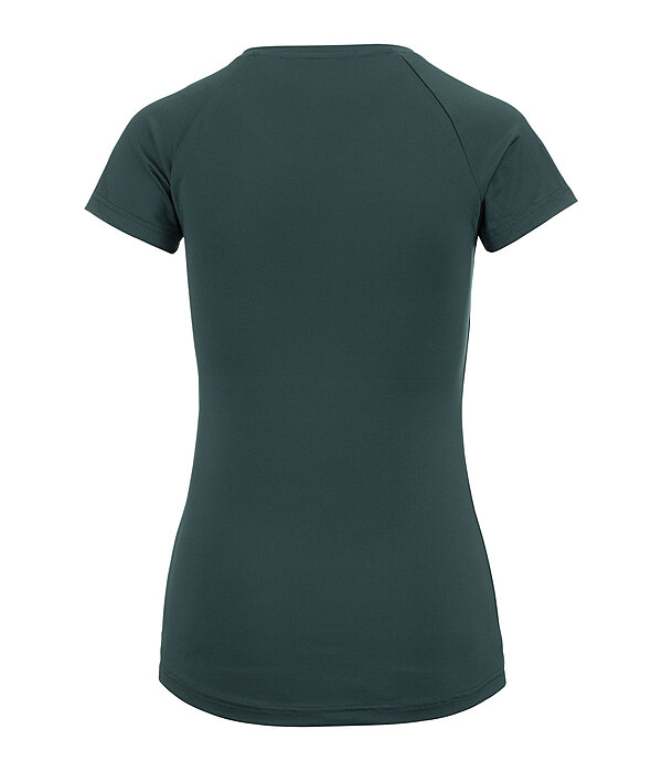 Funktions-T-Shirt Sofia