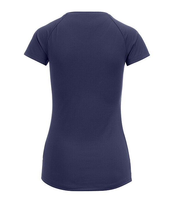 Funktions-T-Shirt Sofia