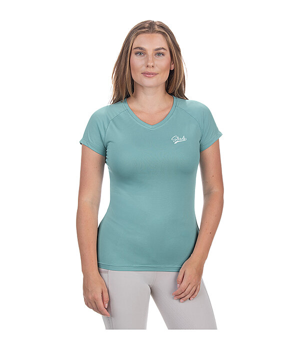 Funktions-T-Shirt Sofia