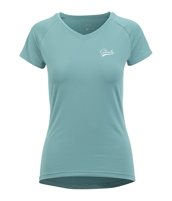 Funktions-T-Shirt Sofia