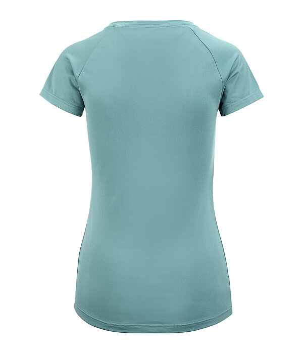 Funktions-T-Shirt Sofia